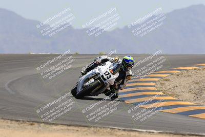 media/May-27-2023-TrackXperience (Sat) [[0386355c23]]/Level 3/Session 6 (Turn 12)/